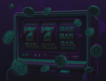 Naobet Casino