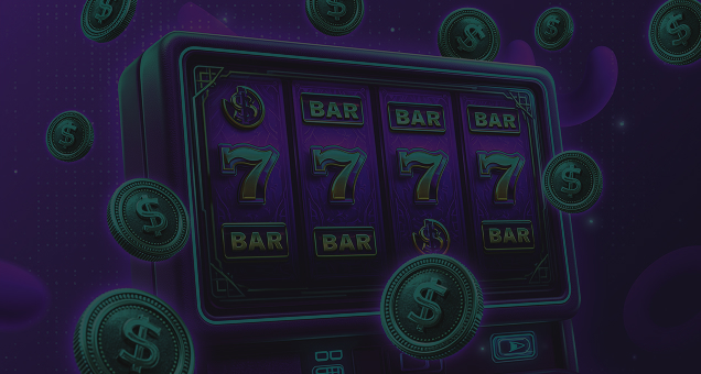 Naobet Casino
