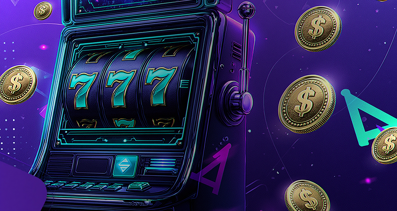 Naobet Casino